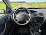 Ford Focus Wagon 1.6-16V Futura