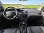 Ford Focus Wagon 1.6-16V Futura