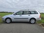 Ford Focus Wagon 1.6-16V Futura