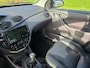 Ford Focus Wagon 1.6-16V Futura