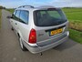 Ford Focus Wagon 1.6-16V Futura