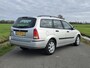 Ford Focus Wagon 1.6-16V Futura