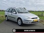 Ford Focus Wagon 1.6-16V Futura