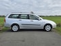 Ford Focus Wagon 1.6-16V Futura