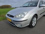 Ford Focus Wagon 1.6-16V Futura
