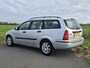 Ford Focus Wagon 1.6-16V Futura