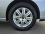 Ford Focus Wagon 1.6-16V Futura