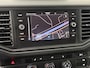Volkswagen Crafter 2.0TDI 140PK L3H3 | Navigatie | Camera | Airco | 3-Persoons | Betimmering
