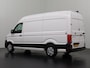 Volkswagen Crafter 2.0TDI 140PK L3H3 | Navigatie | Camera | Airco | 3-Persoons | Betimmering