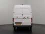 Volkswagen Crafter 2.0TDI 140PK L3H3 | Navigatie | Camera | Airco | 3-Persoons | Betimmering