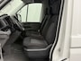 Volkswagen Crafter 2.0TDI 140PK L3H3 | Navigatie | Camera | Airco | 3-Persoons | Betimmering