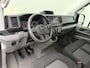 Volkswagen Crafter 2.0TDI 140PK L3H3 | Navigatie | Camera | Airco | 3-Persoons | Betimmering