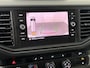 Volkswagen Crafter 2.0TDI 140PK L3H3 | Navigatie | Camera | Airco | 3-Persoons | Betimmering