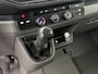 Volkswagen Crafter 2.0TDI 140PK L3H3 | Navigatie | Camera | Airco | 3-Persoons | Betimmering