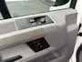 Volkswagen Crafter 2.0TDI 140PK L3H3 | Navigatie | Camera | Airco | 3-Persoons | Betimmering