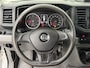 Volkswagen Crafter 2.0TDI 140PK L3H3 | Navigatie | Camera | Airco | 3-Persoons | Betimmering