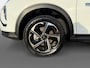Mitsubishi Eclipse Cross 2.4 PHEV Intense I Cruise Control I Climate Control I Camera I S