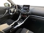 Mitsubishi Eclipse Cross 2.4 PHEV Intense I Cruise Control I Climate Control I Camera I S