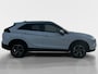 Mitsubishi Eclipse Cross 2.4 PHEV Intense I Cruise Control I Climate Control I Camera I S