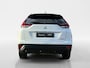 Mitsubishi Eclipse Cross 2.4 PHEV Intense I Cruise Control I Climate Control I Camera I S