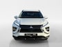 Mitsubishi Eclipse Cross 2.4 PHEV Intense I Cruise Control I Climate Control I Camera I S
