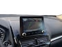 Mitsubishi Eclipse Cross 2.4 PHEV Intense I Cruise Control I Climate Control I Camera I S