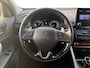 Mitsubishi Eclipse Cross 2.4 PHEV Intense I Cruise Control I Climate Control I Camera I S