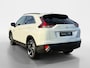 Mitsubishi Eclipse Cross 2.4 PHEV Intense I Cruise Control I Climate Control I Camera I S
