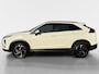 Mitsubishi Eclipse Cross 2.4 PHEV Intense I Cruise Control I Climate Control I Camera I S