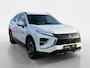 Mitsubishi Eclipse Cross 2.4 PHEV Intense I Cruise Control I Climate Control I Camera I S