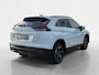 Mitsubishi Eclipse Cross 2.4 PHEV Intense I Cruise Control I Climate Control I Camera I S