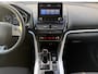 Mitsubishi Eclipse Cross 2.4 PHEV Intense I Cruise Control I Climate Control I Camera I S