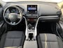 Mitsubishi Eclipse Cross 2.4 PHEV Intense I Cruise Control I Climate Control I Camera I S