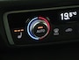Audi Q3 Sportback 45 TFSIe 180kW/245PK S Line · Camera · Apple/Android Car Play · Leder/Alcantara · Stoelverwarming ·