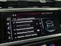 Audi Q3 Sportback 45 TFSIe 180kW/245PK S Line · Camera · Apple/Android Car Play · Leder/Alcantara · Stoelverwarming ·