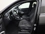 Audi Q3 Sportback 45 TFSIe 180kW/245PK S Line · Camera · Apple/Android Car Play · Leder/Alcantara · Stoelverwarming ·