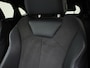 Audi Q3 Sportback 45 TFSIe 180kW/245PK S Line · Camera · Apple/Android Car Play · Leder/Alcantara · Stoelverwarming ·