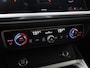 Audi Q3 Sportback 45 TFSIe 180kW/245PK S Line · Camera · Apple/Android Car Play · Leder/Alcantara · Stoelverwarming ·