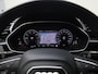 Audi Q3 Sportback 45 TFSIe 180kW/245PK S Line · Camera · Apple/Android Car Play · Leder/Alcantara · Stoelverwarming ·