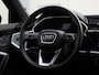Audi Q3 Sportback 45 TFSIe 180kW/245PK S Line · Camera · Apple/Android Car Play · Leder/Alcantara · Stoelverwarming ·
