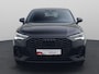 Audi Q3 Sportback 45 TFSIe 180kW/245PK S Line · Camera · Apple/Android Car Play · Leder/Alcantara · Stoelverwarming ·