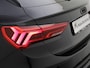 Audi Q3 Sportback 45 TFSIe 180kW/245PK S Line · Camera · Apple/Android Car Play · Leder/Alcantara · Stoelverwarming ·
