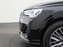 Audi Q3 Sportback 45 TFSIe 180kW/245PK S Line · Camera · Apple/Android Car Play · Leder/Alcantara · Stoelverwarming ·