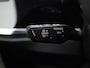 Audi Q3 Sportback 45 TFSIe 180kW/245PK S Line · Camera · Apple/Android Car Play · Leder/Alcantara · Stoelverwarming ·