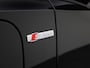 Audi Q3 Sportback 45 TFSIe 180kW/245PK S Line · Camera · Apple/Android Car Play · Leder/Alcantara · Stoelverwarming ·