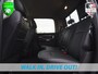 Dodge Ram 1500 Laramie | 5.7 V8 | 4x4 | Crew Cab Full Option | Nieuw binnen!