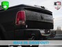 Dodge Ram 1500 Laramie | 5.7 V8 | 4x4 | Crew Cab Full Option | Nieuw binnen!