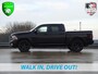 Dodge Ram 1500 Laramie | 5.7 V8 | 4x4 | Crew Cab Full Option | Nieuw binnen!