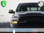 Dodge Ram 1500 Laramie | 5.7 V8 | 4x4 | Crew Cab Full Option | Nieuw binnen!