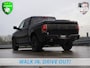 Dodge Ram 1500 Laramie | 5.7 V8 | 4x4 | Crew Cab Full Option | Nieuw binnen!